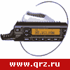 Сервер радиолюбителей России - схемы, документация,
 соревнования, дипломы, программы, форумы и многое другое!