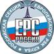 EPC-������